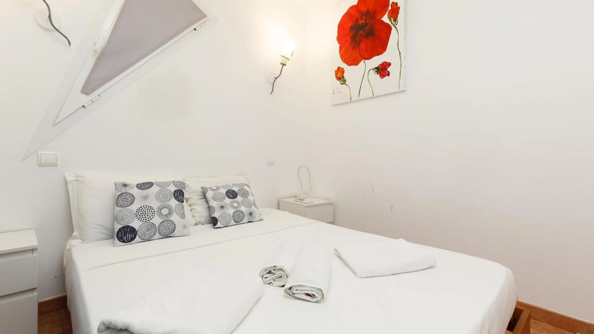 Vauban Appartement Antibes Apartment